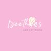 deethens_hair