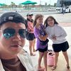 suckhoelavang67