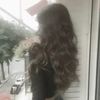 pinkfluffyunicorns872