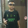 arthurlk62