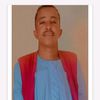 user49520812078624