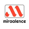 miraalence