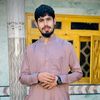 sharif.ullah0116
