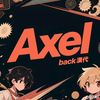axelsoftspoken