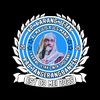 majlis.kjcs.tangerang