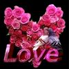 user8139701927617mm