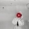 anishatmg789