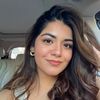 dharsyjcd22