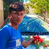 boshirullah90