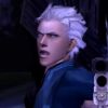 thesonofspardamaycry