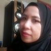 rizqaaulya782