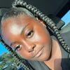 maliah544