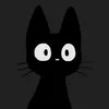 gatinhoprrto