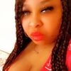 geminigoddess30