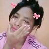 nhy.nahak