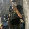 gu_jame789_47