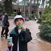 justmeandme080