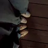 mei69665