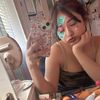 not_marilyn12