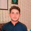 aryan.khan.337