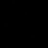 rosendollanes0