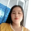kim.hong24015