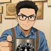 ryans.atbp.coffee