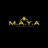 Kedai Emas Lelong Maya HQ
