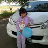 bntngsukamagnum_