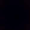 bayu_9996