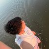 Patrick Gabriel Meneses Garcia