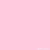 faiza59297