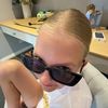 skibediespamm
