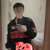 jun.jaidam