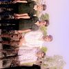 usmangujjar6th1