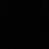 hatedoneverythingandapp