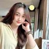 hai.tai71