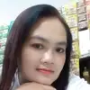 lembok658