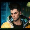 superjojo2077