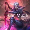 tuan_muda_benedetta_2025