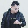 rica.saputra.prat