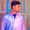 sabirrehla786
