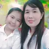 violet.bch.vn