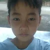 d.p.trai11