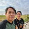 funny.couple88