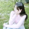 ngbngoc72