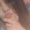 zarni33219
