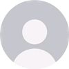 tann_3210