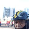 abu.fauzan583