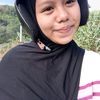 nurul.hisma4